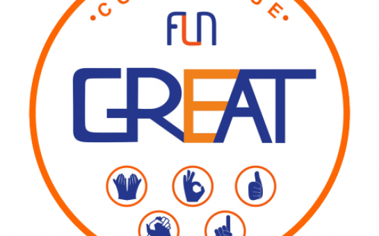 FLN Core Value