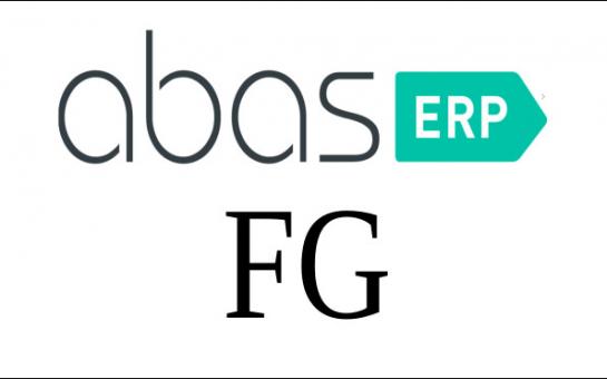 Training Abas FG-OJ