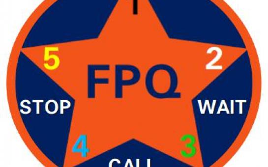 Frina Prinsip Quality (FPQ)