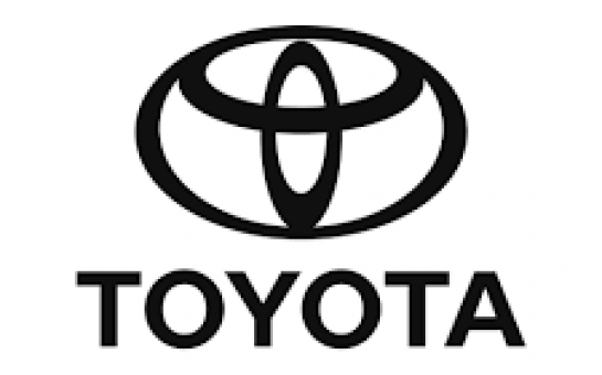 Metode Mengejar Ala Toyota