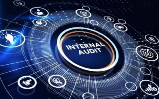 Quality Management System : Internal Auditor