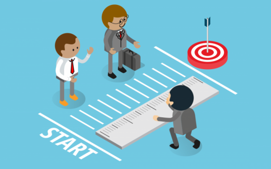 HR_Training Evaluation